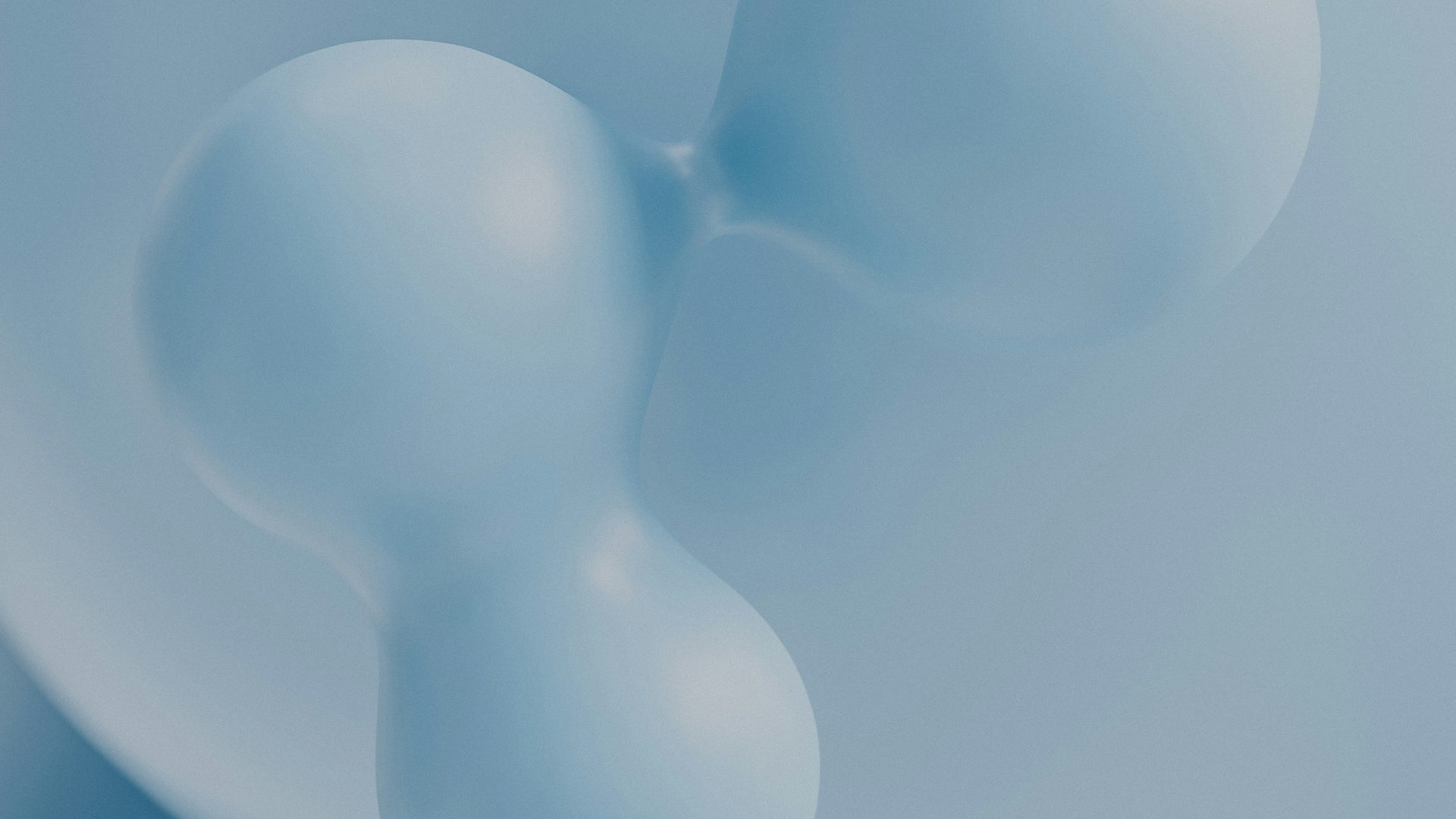 Ingredient architecture study